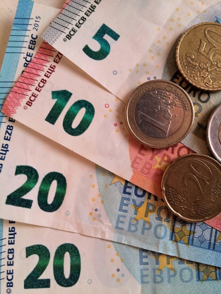 euro, money, dollar bill, currency, banknote, hard money, coins, europe, finance, euro cent, loose change, euro coins, metal money, eu, 2 euro, future, success, cent, european, child benefit increase, business, seem, save up, cash, euro bills, euro notes, lots, piggy bank, world savings day, economical, pig, sparscwein, ceramic, save money, bracket, money laundering, collect, 50 euro, 20 euro, 5 euro, paper money, sparkasse, funds, euro sign, hand over, pay, financial world, banks, economy, market economy, play dough, smartphone, earn money, household, online, mobile, trump, flag, rich, euro, euro, money, money, money, money, money, money laundering, money laundering, money laundering, earn money