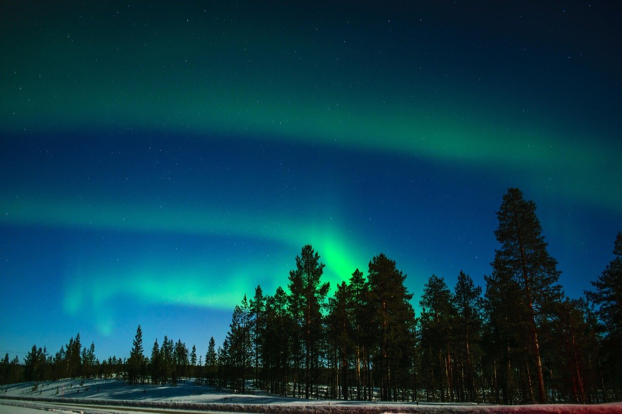 aurora, aurora borealis, northern lights, light phenomenon, lapland, finnish lapland, inari, aurora, northern lights, northern lights, northern lights, northern lights, northern lights, lapland