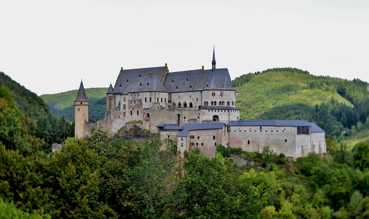 castle, knight castle, middle ages, architecture, landscape, towers, history, historical, vianden, luxembourg, vianden, vianden, vianden, vianden, luxembourg, luxembourg, luxembourg, luxembourg, luxembourg